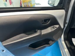 CITROËN C1 1.0 VTi Feel full