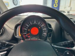 CITROËN C1 1.0 VTi Feel full
