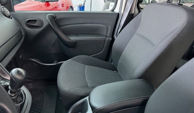 MERCEDES-BENZ CITAN 111 CDI full