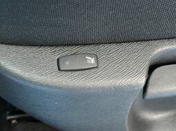 MERCEDES-BENZ CITAN 111 CDI full