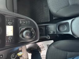 MERCEDES-BENZ CITAN 111 CDI full