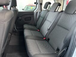 MERCEDES-BENZ CITAN 111 CDI full