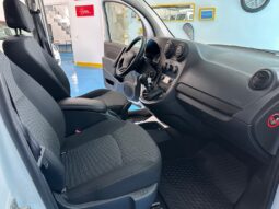 MERCEDES-BENZ CITAN 111 CDI full