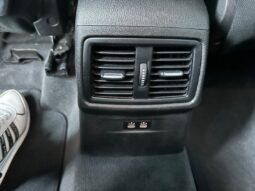 BMW X1 sDRIVE 18i ADVANTAGE NAVI PRO LED PDC full
