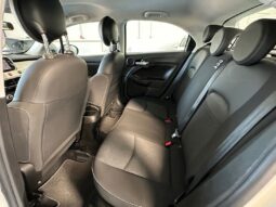 FIAT 500X 1.3 MJET 95 CV SS full