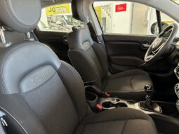 FIAT 500X 1.3 MJET 95 CV SS full