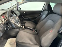SEAT IBIZA TDI completo
