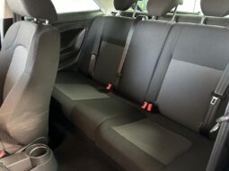 SEAT IBIZA TDI completo
