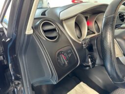 SEAT IBIZA TDI completo