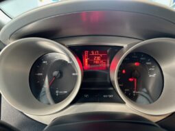 SEAT IBIZA TDI completo