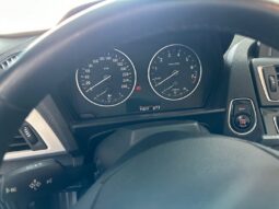 BMW218i CABRIO completo