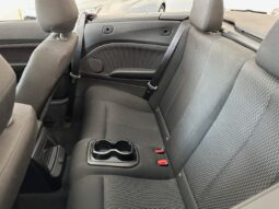 BMW218i CABRIO completo