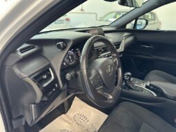 LEXUS LX UX 250-H 2.0 184CV completo