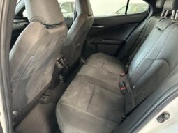 LEXUS LX UX 250-H 2.0 184CV completo