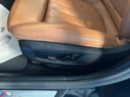 BMW 530 e Pack Desportivo M completo