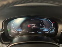 BMW 530 e Pack Desportivo M completo