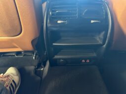 BMW 530 e Pack Desportivo M completo