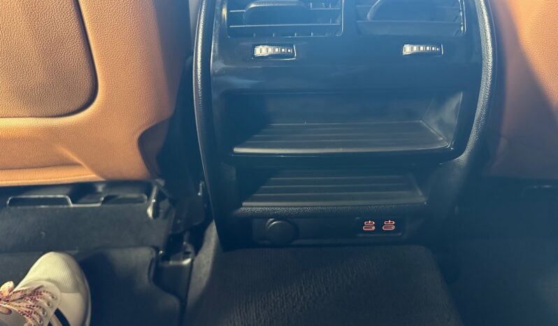 BMW 530 e Pack Desportivo M completo