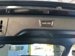 BMW 530 e Pack Desportivo M completo