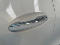 MERCEDES-BENZ GLA 200 STYLE LEDER NAVI completo