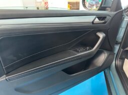 VOLKWGENG T-ROC CABRIO 1.5 STYLE TSI 7 F completo