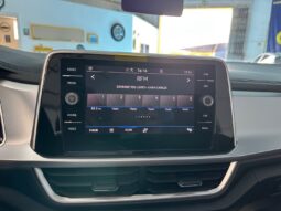 VOLKWGENG T-ROC CABRIO 1.5 STYLE TSI 7 F completo
