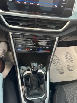 VOLKWGENG T-ROC CABRIO 1.5 STYLE TSI 7 F completo