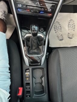 VOLKWGENG T-ROC CABRIO 1.5 STYLE TSI 7 F completo