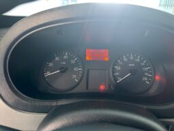 RENAULT KANGOO 5 lugares AC completo