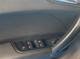 AUDI A1 SPORTBACK 1.6 TDI 90 CV S- TRONIC completo