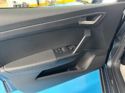 SEAT IBIZA 1.0TSI XCELLENCE DSG completo