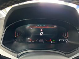 SEAT IBIZA 1.0TSI XCELLENCE DSG completo