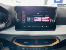 SEAT IBIZA 1.0TSI XCELLENCE DSG completo