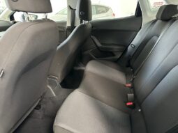SEAT IBIZA 1.0TSI XCELLENCE DSG completo