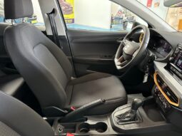 SEAT IBIZA 1.0TSI XCELLENCE DSG completo