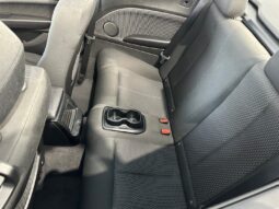 BMW 218i CABRIO completo