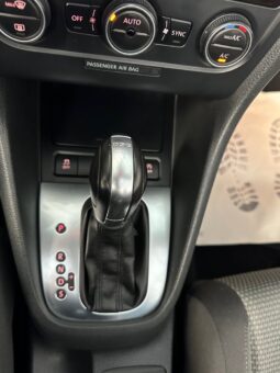 VW GOLF CABRIOLET 1.4 TSI DSG completo