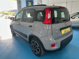 FIAT PANDA 1.0 Hybrid completo