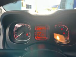 FIAT PANDA 1.0 Hybrid completo