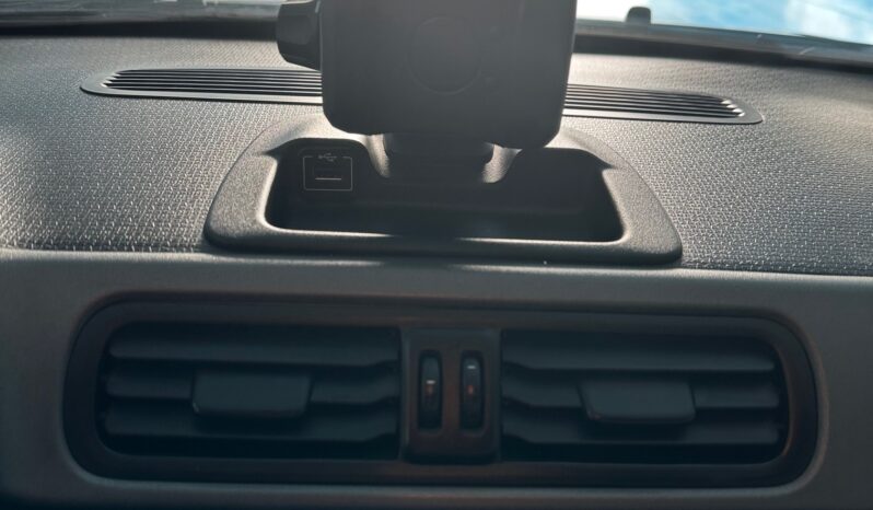 FIAT PANDA 1.0 Hybrid completo