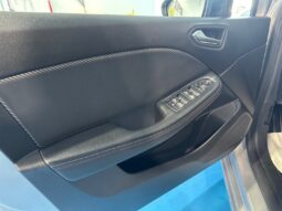 RENAULT CLIO 1.0 TCe RS Line completo