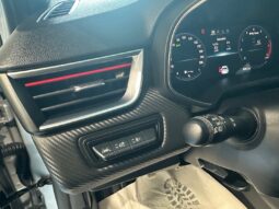 RENAULT CLIO 1.0 TCe RS Line completo