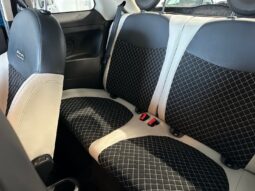 FIAT 500 DOLCEVITA 1.0 72 CV completo