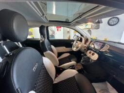 FIAT 500 DOLCEVITA 1.0 72 CV completo