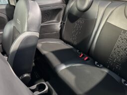 FIAT 500C 1.0 Hybrid completo