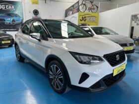 SEAT ARONA 1.0 TSI 95 CV STYLE
