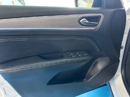 RENAULT ARKANA 1.3 TCE 140 EDS INTES AUT completo