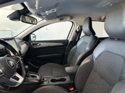 RENAULT ARKANA 1.3 TCE 140 EDS INTES AUT completo