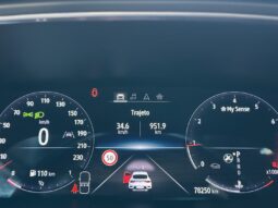 RENAULT ARKANA 1.3 TCE 140 EDS INTES AUT completo