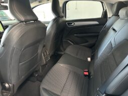 RENAULT ARKANA 1.3 TCE 140 EDS INTES AUT completo
